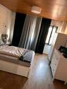 Foto - 2‑Zimmer‑EG‑Wohnung mit Terrasse in Zweifamilienhaus, Nähe Dinkel