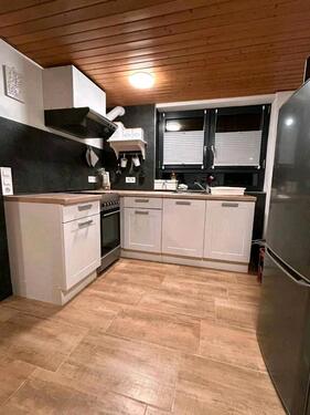 Foto - 2 Zimmer Erdgeschoßwohnung zur Miete in Fichtenau