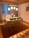 Foto - 2 Zimmer Erdgeschoßwohnung in Fichtenau