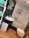 Foto - Erdgeschoßwohnung in Fichtenau zur Miete