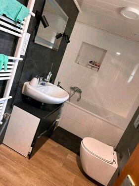 Foto - Erdgeschoßwohnung in Fichtenau zur Miete