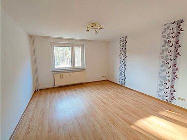 Foto - Wohnen im Grünen – Charmante Wohnungen in Schönborn zu vermieten