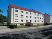 Foto - 3 Zimmer Etagenwohnung zur Miete in Doberlug-Kirchhain