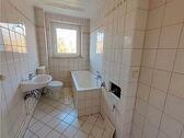 Foto - 3 Zimmer Etagenwohnung in Doberlug-Kirchhain