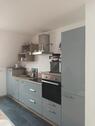 Foto - 2 Zimmer Dachgeschoßwohnung zur Miete in Donauwörth