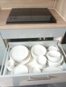 Foto - Dachgeschoßwohnung in Donauwörth zur Miete