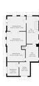 Foto - 4 Zimmer Erdgeschoss Wohnung - 1.650,00&nbsp;EUR Kaltmiete, ca.&nbsp; 130,00&nbsp;m&sup2;