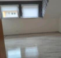 Einfamilienhaus - 230.000,00&nbsp;EUR Kaufpreis, ca.&nbsp; 160,00&nbsp;m&sup2; in Homburg (PLZ: 66424)