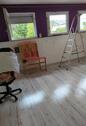 Foto - 5 Zimmer Doppelhaushälfte in Homburg