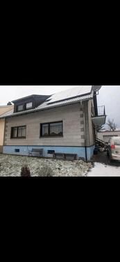 Foto - Doppelhaushälfte in Homburg zum Kaufen