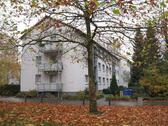 Foto - 3 Zimmer Erdgeschoßwohnung zur Miete in Gladbeck