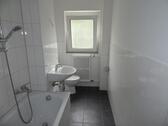 Foto - 3 Zimmer Erdgeschoßwohnung in Gladbeck