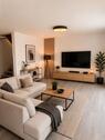 Foto - 4 Zimmer Einfamilienhaus zum Kaufen in Feuchtwangen