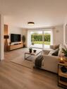 Foto - 4 Zimmer Einfamilienhaus in Feuchtwangen