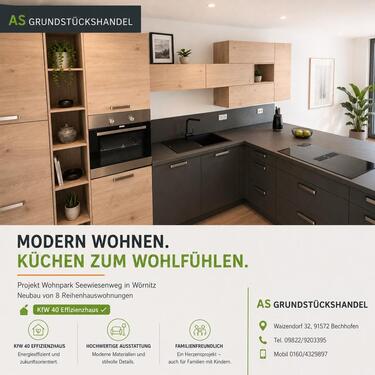 Foto - Einfamilienhaus in Feuchtwangen zum Kaufen