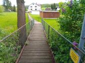 Foto - Mehrfamilienhaus, Wohnhaus in Brotterode-Trusetal zum Kaufen