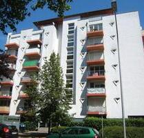 1,5 ZKB Wohnung Saarbrücken St. Johann Preußenstr zu verkaufen