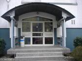 Foto - 1.5 Zimmer Etagenwohnung zum Kaufen in Saarbrücken