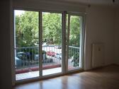 Foto - 1.5 Zimmer Etagenwohnung in Saarbrücken