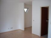 Foto - Etagenwohnung in Saarbrücken zum Kaufen
