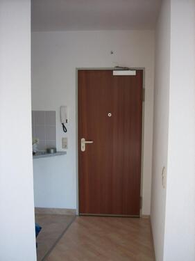 Foto - 