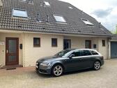 Foto - Reihenhaus zum Kaufen in Büsum