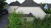 Foto - Reihenhaus in Büsum zum Kaufen