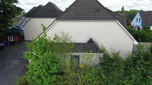 Foto - Reihenhaus in Büsum zum Kaufen