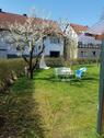 Foto - 5 Zimmer Einfamilienhaus zum Kaufen in Morschen