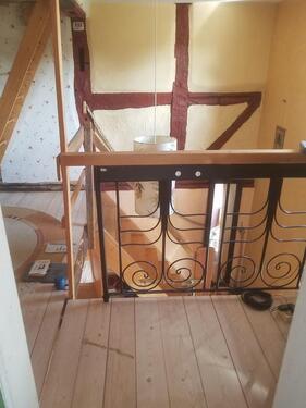 Foto - Einfamilienhaus in Morschen zum Kaufen