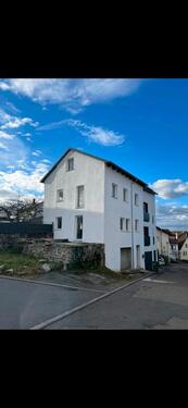 Foto - Haus Renovierungsbedürftig PROVISIONSFREI