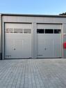 Foto - ERSTBEZUG XXL Garageneinheit, Halle, XXL Garage, Lager