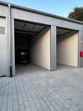 Foto - andere in Bretten zur Miete