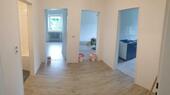 Foto - Helle Sonnige Wohnung in Lüdenscheid