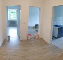 Helle Sonnige Wohnung in Lüdenscheid