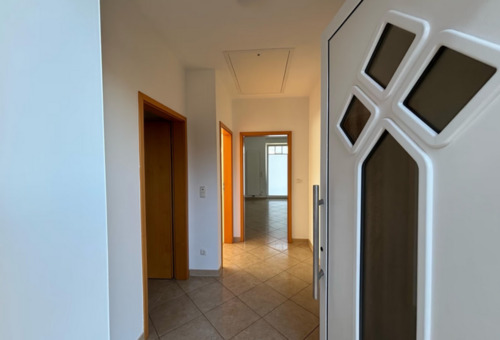 Foto - WohnungWesendorfEinliegerwohnung