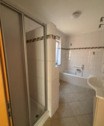 Foto - Etagenwohnung zur Miete in Wesendorf