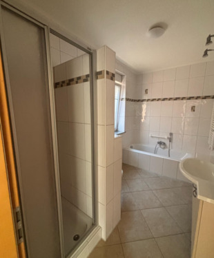 Foto - Etagenwohnung zur Miete in Wesendorf