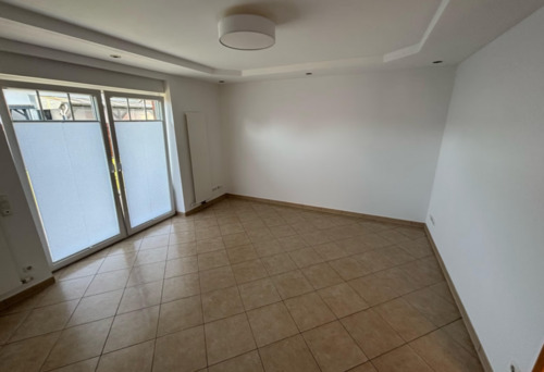 Foto - Etagenwohnung in Wesendorf zur Miete