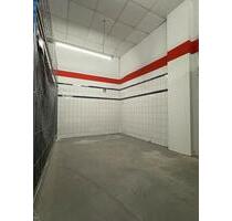 Garage Stell Platz Lager Fläche Home Box - Frankenthal (Pfalz)