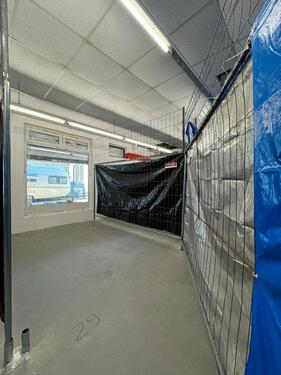 Foto - andere in Frankenthal (Pfalz) zur Miete