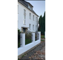 Moderne Dachgeschosswohnung - 585,00 EUR Kaltmiete, in Schwerte (PLZ: 58239)