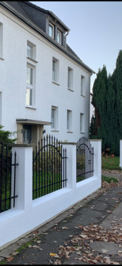Foto - Etagenwohnung zur Miete in Schwerte