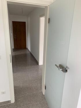 Foto - Etagenwohnung in Schwerte