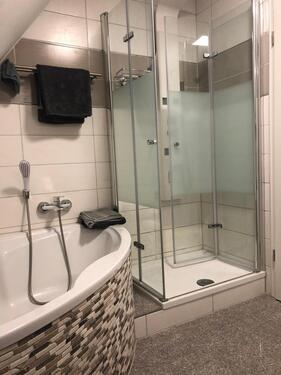 Foto - Etagenwohnung in Schwerte zur Miete