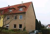 Foto - Einfamilienhaus mit großem Anbau, Pool
