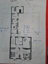Foto - Einfamilienhaus zum Kaufen in Dessau-Roßlau