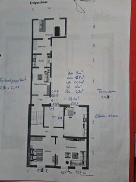 Foto - Einfamilienhaus zum Kaufen in Dessau-Roßlau