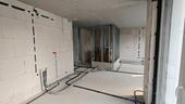 Foto - Etagenwohnung in Bad Lippspringe zur Miete