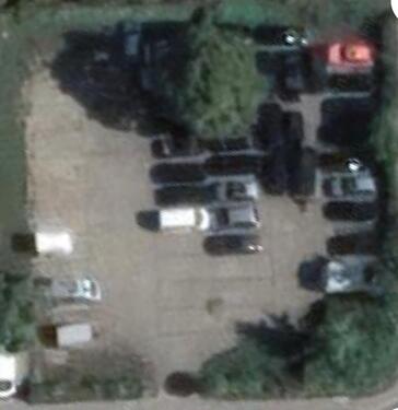 Foto - Stellplatz auf Freigelände in Böhl Iggelheim